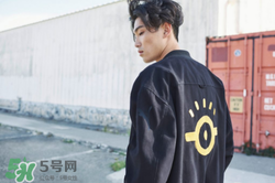 puma與minions小黃人聯(lián)名系列什么時(shí)候發(fā)售？