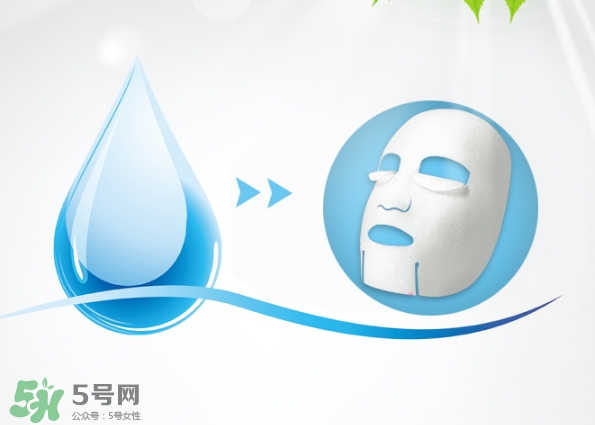 dermaroller玻尿酸面膜怎么用？dermaroller玻尿酸面膜怎么樣