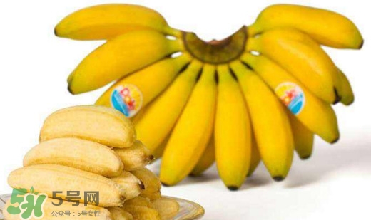 帝王蕉是芭蕉嗎？帝王蕉和芭蕉的區(qū)別