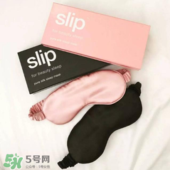 slip眼罩國(guó)內(nèi)有賣(mài)嗎？slip眼罩中國(guó)有專(zhuān)柜嗎？