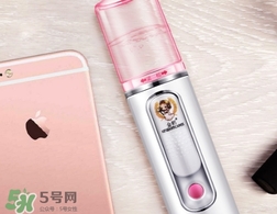 補(bǔ)水儀一次噴幾分鐘？補(bǔ)水儀一次噴多久？