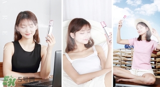 補水儀什么時候用最好？補水儀是洗臉后用嗎？