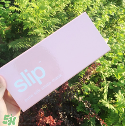 slip眼罩怎么清洗？slip眼罩如何清洗？