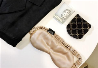 slip眼罩怎么清洗？slip眼罩如何清洗？