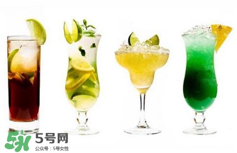 竹葉青酒有保質(zhì)期嗎？竹葉青酒保質(zhì)期是幾年