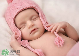 寶寶睡覺打鼾怎么回事？寶寶睡覺打鼾正常嗎？