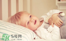 寶寶睡覺打鼾怎么回事？寶寶睡覺打鼾正常嗎？