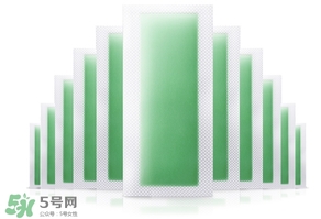 脫毛蠟紙要注意什么？脫毛蠟紙注意事項(xiàng)