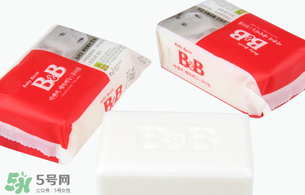 保寧皂哪個味道好聞？保寧皂有幾個味道？