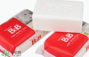 保寧皂哪個味道好聞？保寧皂有幾個味道？