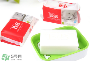 保寧皂哪個味道好聞？保寧皂有幾個味道？