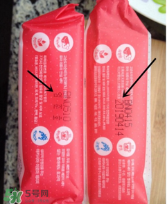 保寧皂保質(zhì)期多久？保寧皂保質(zhì)期怎么看？