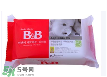 保寧皂保質(zhì)期多久？保寧皂保質(zhì)期怎么看？