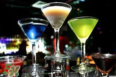 竹葉青酒有收藏價(jià)值嗎？竹葉青酒怎么喝？