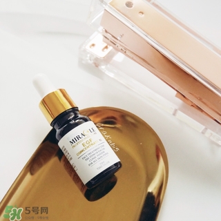 toas miracle是什么牌子_哪個(gè)國家的_什么檔次