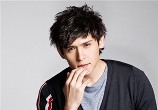 倪安東出軌對象是誰？倪安東出軌小三個人資料