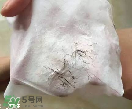 nair脫毛膏評測？nair脫毛膏保質(zhì)期