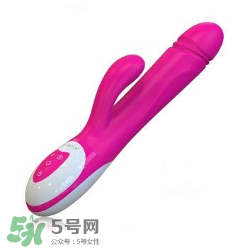 震動(dòng)棒會(huì)影響懷孕嗎？震動(dòng)棒對(duì)胎兒有影響嗎？