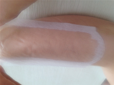 脫毛蠟紙和脫毛膏哪個好？脫毛蠟紙和脫毛膏區(qū)別