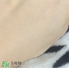 mikimoto珍珠蜜粉多少錢?御木本散粉價(jià)格 mikimoto珍珠蜜粉多少錢?御木本散粉價(jià)格