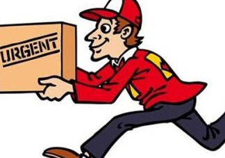 菜鳥裹裹寄件怎么收費(fèi)？菜鳥裹裹寄件可以到付嗎