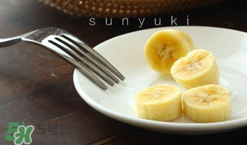 皇帝蕉多少錢(qián)一斤？2017皇帝蕉價(jià)格