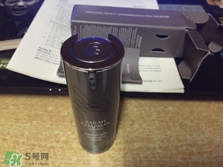 sarah chapman熬夜油多少錢_專柜價格 sarah chapman熬夜油多少錢_專柜價格