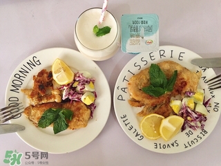 雞胸肉怎么做好吃 雞胸肉的百變吃法