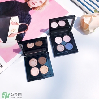 idun四色眼影盤(pán)怎么樣?idun四色眼影盤(pán)好用嗎? idun四色眼影盤(pán)怎么樣?idun四色眼影盤(pán)好用嗎?