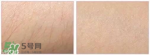 nair脫毛膏評測？nair脫毛膏保質(zhì)期