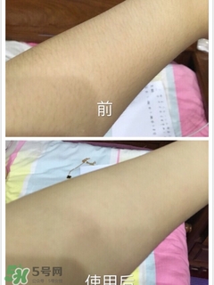 jeosseo肌之悠脫毛膏怎么樣？肌之悠脫毛膏多少錢(qián)？