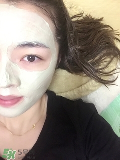 placentor面膜怎么用_placentor面膜要洗嗎