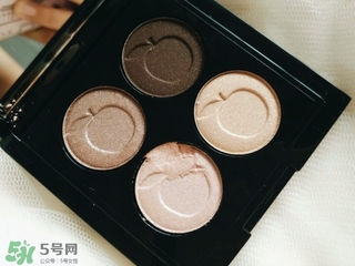 idun四色眼影盤(pán)多少錢(qián)?idun四色眼影盤(pán)專(zhuān)柜價(jià)格 idun四色眼影盤(pán)多少錢(qián)?idun四色眼影盤(pán)專(zhuān)柜價(jià)格