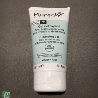 placentor明星產(chǎn)品有哪些_placentor什么產(chǎn)品好用 placentor明星產(chǎn)品有哪些_placentor什么產(chǎn)品好用