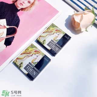 idun四色眼影盤(pán)怎么樣?idun四色眼影盤(pán)好用嗎? idun四色眼影盤(pán)怎么樣?idun四色眼影盤(pán)好用嗎?