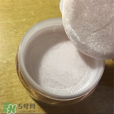 noevir極致精純蜜粉多少錢?noevir蜜粉價格 noevir極致精純蜜粉多少錢?noevir蜜粉價格