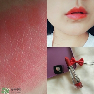 idun口紅多少錢?idun口紅專柜價(jià)格 idun口紅多少錢?idun口紅專柜價(jià)格