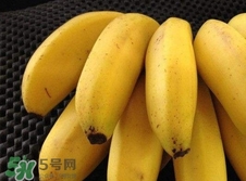 皇帝蕉為什么比香蕉貴？皇帝蕉好還是香蕉好