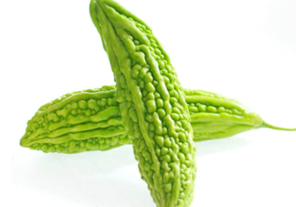 涼瓜是什么瓜？涼瓜和苦瓜的區(qū)別是什么？