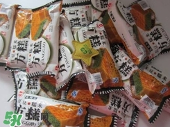 禮拜天方糕多少錢一根？禮拜天方糕多少錢一盒