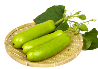 瓠子多少錢一斤？瓠子多少錢一斤2017？