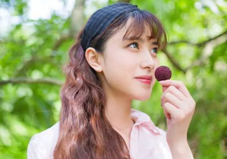 仙居楊梅幾月份上市？仙居楊梅什么時(shí)候上市？