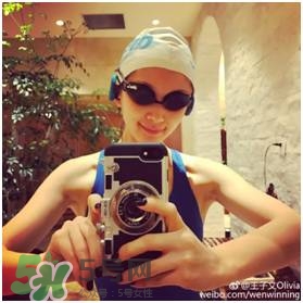 popss蘇打氣泡水怎么樣？popss蘇打氣泡水好喝嗎？