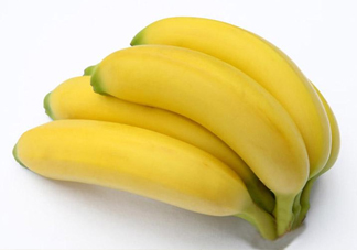 帝王蕉多少錢(qián)一斤？帝王蕉是轉(zhuǎn)基因香蕉嗎