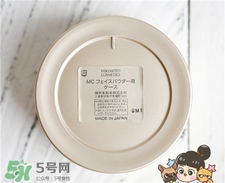 mikimoto珍珠蜜粉多少錢?御木本散粉價(jià)格 mikimoto珍珠蜜粉多少錢?御木本散粉價(jià)格