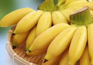 帝王蕉和皇帝蕉有區(qū)別嗎？帝王蕉和普通香蕉區(qū)別