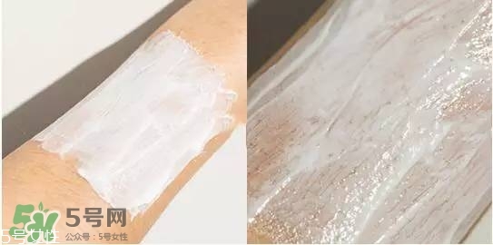 nair脫毛膏評測？nair脫毛膏保質(zhì)期