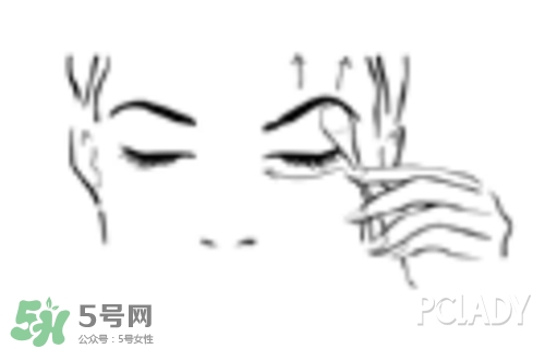 迪奧眼部按摩棒怎么用？迪奧眼部按摩棒多少錢