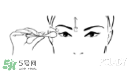 迪奧眼部按摩棒怎么用？迪奧眼部按摩棒多少錢