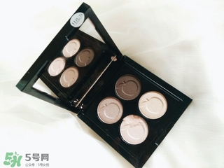 idun四色眼影盤(pán)多少錢(qián)?idun四色眼影盤(pán)專(zhuān)柜價(jià)格 idun四色眼影盤(pán)多少錢(qián)?idun四色眼影盤(pán)專(zhuān)柜價(jià)格